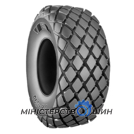 BKT TR-390 (с/х) 28.00 R26 154A6/150A8 PR12 TL