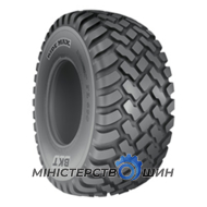 BKT RIDEMAX FL690 (индустриальная) 28.00 R26 176A8/173B