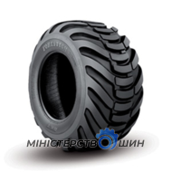 BKT FORESTECH (индустриальная) 710/45 R26.5 PR20