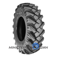 BKT MP 567 (с/х) 16.00/70 R20 PR14