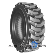 BKT SKID POWER SK (индустриальная) 12 R16.5 125A8 PR10 TL
