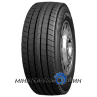 Boto BT688 (рулевая) 315/70 R22.5 154/150M