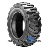 BKT SKID POWER HD (индустриальная) 18.00/8.5 R8 97A2 PR8