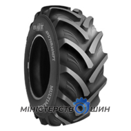 BKT MULTIMAX MP 513 (индустриальная) 365/70 R18 133G