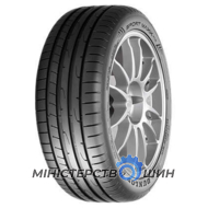Dunlop Sport Maxx RT2 SUV 275/55 R19 111V MFS