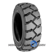 BKT POWER TRAX HD (индустриальная) 12.00 R20 PR28