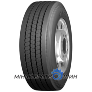 Boto BT926 (рулевая) 215/75 R17.5 135/133J PR16
