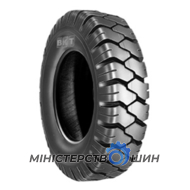 BKT FL 252 (с/х) 5.00 R8 115A5/106A5 PR8