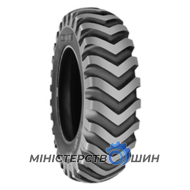 BKT SKID POWER ( CHEVRON ) (индустриальная) 7.00 R15 106A8 PR6 TL