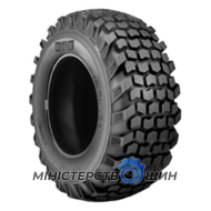 BKT TR 461 (индустриальная) 12.50/80 R18 129A8/142A8 PR12 TL