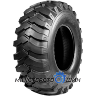 BKT EM 936 (индустриальная) 16.00/70 R24 169A2/152B