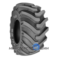 BKT MP 590 (с/х) 18 R22.5C 163A8 PR16