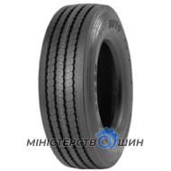 Boto BT929 (рулевая) 265/70 R19.5 143/141J