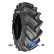 BKT GRIP STAR (индустриальная) 15.50/80 R24 151A6/163A6 PR16 TL
