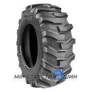 BKT TR 459 (индустриальная) 16.90 R24 149A8 PR12