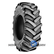 BKT MP 600 (индустриальная) 400/70 R24 153A8/152B PR14 TL