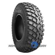 BKT RIDEMAX IT 696 (индустриальная) 420/85 R28 156A8/151D