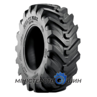 BKT MULTIMAX MP 522 (индустриальная) 480/80 R26 160A8