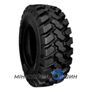 BKT MULTIMAX MP 527 (индустриальная) 340/80 R20 144A8