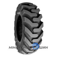 BKT AT 621 (индустриальная) 15.50/60 R18 PR10