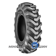 BKT TRAC GRADER + (индустриальная) 14.00 R24 153A8 PR16