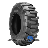 BKT GR 288 (индустриальная) 23.50 R25 191A2/167A8 PR20 TL