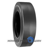 BKT PAC MASTER (индустриальная) 7.50 R16 PR14