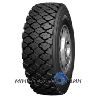 Boto BT957 (ведущая) 215/75 R17.5 135/133J PR16