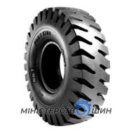 BKT PORT KING PLUS (индустриальная) 18.00 R25 PR40