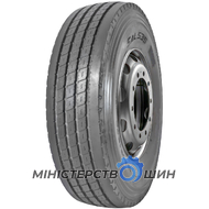 Sunfull SAL535 (универсальная) 275/70 R22.5 152/148J PR18