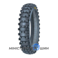 Kenda K770 120/100 R18 68M