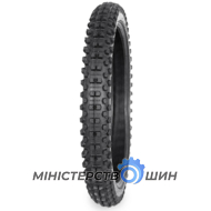 Kenda K771F ​MILLVILLE 70/100 R19 42M NHS