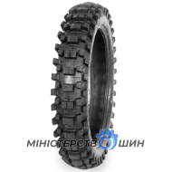 Kenda K771 MILLVILLE 110/90 R19 62M