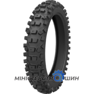 Kenda K772 CARLSBAD 110/90 R19 62M