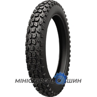 Kenda K270  Dual Sport 5.1 R17 71P PR6