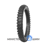 Kenda K770F SOUTHWICK 60/100 R14 30M TT