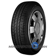Bridgestone B250 175/70 R14 84T
