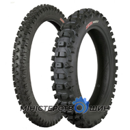 Kenda K772F CARLSBAD 60/100 R14 30M