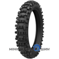 Kenda K760 Trakmaster 110/90 R19 62M