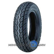 Kenda K418 100/90 R10 56J PR4