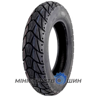 Kenda K415 100/90 R10 61J TL