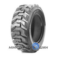Kenda K395 Power Grip HD (индустриальная) 27.00/8.5 R15 96A2 PR6