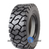 Kenda K612 KANNIBAL (индустриальная) 12 R16.5 147A2 PR14 TL