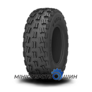 Kenda K300F Dominator (квадроцикл) 21/7 R10 25F PR4 TL