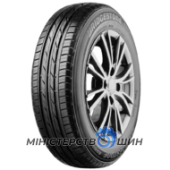 Bridgestone B280 185/65 R14 86T