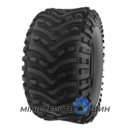 Deestone D928 (квадроцикл) 22/11 R8 PR4