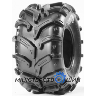 Deestone D932 Swamp Witch (квадроцикл) 25/10 R12 PR6