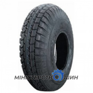 Deli Tire S-369 (с/х) 4.80/4 R8 67A4 PR4