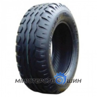 Deli Tire SG-316 (с/х) 7.50 R10 111A8 PR12