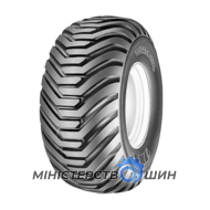 Starco SG Flotation (индустриальная) 300/65 R12 110A8 PR8